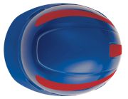 Viz-Kit™ Reflective Hard Hat Visibility Kits: 3m™ Brand Hard Hats