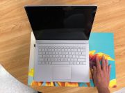 Table-Gard™ Disposable Work Mats