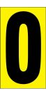 3 1/2" NUMBER FOR LVHR580
