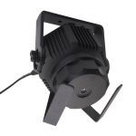 Laser Line Projector