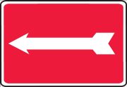 ARROW