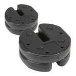 Tent Canopy Weights