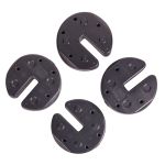 Tent Canopy Weights