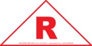 NEW JERSEY TRUSS SIGNS
