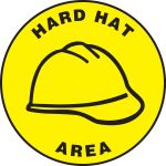 MFS1317.jpg