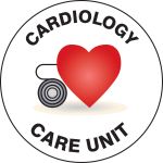 CARDIOLOGY CARE UNIT