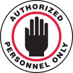 MFS727.jpg