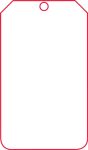 FIRE EXTINGUISHER RECHARGE AND REINSPECTION RECORD