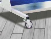 Mobile Store-Boards™