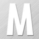 INDIVIDUAL LETTERS/NUMBERS