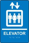 Elevator