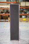 Custom Spinfo Site-Boards™