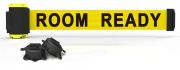 7-FT Magnetic Wall Mount Barrier