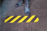 CAUTION