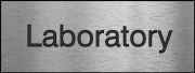 LABORATORY