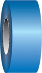 TEXTURED MARKING TAPES