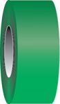 TEXTURED MARKING TAPES
