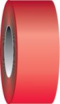 TEXTURED MARKING TAPES