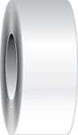 TEXTURED MARKING TAPES