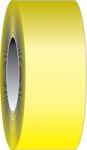 TEXTURED MARKING TAPES