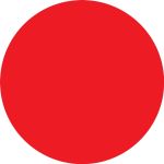 Organization / 5S / Lean, Legend: CIRCLE