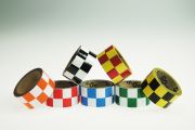 CHECKERBOARD