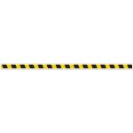 Tough-Mark™ Heavy-Duty Printed Message Strips