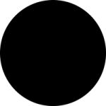Plant & Facility, Legend: 3" DOTS