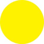 Plant & Facility, Legend: 6" DOTS