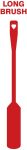 Tool Shadows: Brushes