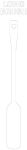 Tool Shadows: Brushes