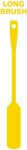 Tool Shadows: Brushes