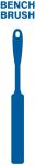 Tool Shadows: Brushes