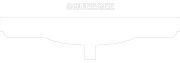 Labels, Letters & Numbers, Legend: Tool Shadows: Squeegee Heads