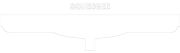 Labels, Letters & Numbers, Legend: Tool Shadows: Squeegee Heads