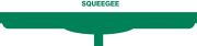 Labels, Letters & Numbers, Legend: Tool Shadows: Squeegee Heads