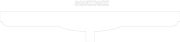 Labels, Letters & Numbers, Legend: Tool Shadows: Squeegee Heads