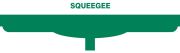 Labels, Letters & Numbers, Legend: Tool Shadows: Squeegee Heads