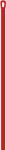 Labels, Letters & Numbers, Legend: Tool Shadows: Handles