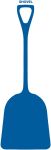 Labels, Letters & Numbers, Legend: Tool Shadows: Shovels