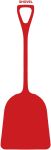Labels, Letters & Numbers, Legend: Tool Shadows: Shovels