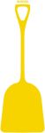 Labels, Letters & Numbers, Legend: Tool Shadows: Shovels
