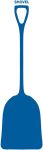 Labels, Letters & Numbers, Legend: Tool Shadows: Shovels