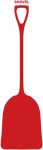 Labels, Letters & Numbers, Legend: Tool Shadows: Shovels