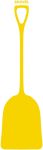 Labels, Letters & Numbers, Legend: Tool Shadows: Shovels