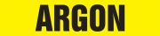 ARGON