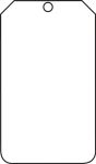FIRE EXTINGUISHER INSPECTION RECORD 