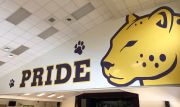 Custom Motivation & Safety Awareness, Legend: CUSTOM WALL WRAP™ GRAPHICS