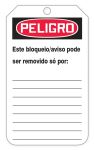 NÃO COLOCAR EM FUNCIONAMENTO