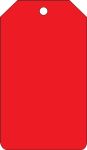 Safety Tag, Legend: CAUTION VALVE FOR INSTRUMENT AIR SERVING DO NOT CLOSE OR OPEN EXCEPT IN EMERGENCY